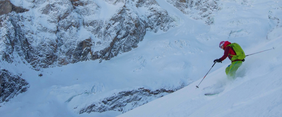 La Grave13-33-2