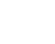 Mammut